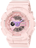 Casio Baby-G