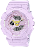 Casio Baby-G