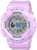 Casio Baby-G