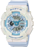 Casio Baby-G