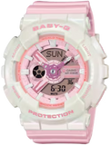 Casio Baby-G