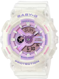Casio Baby-G