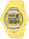 Casio Baby-G