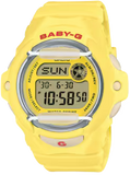 Casio Baby-G