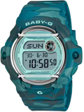 Casio Baby-G