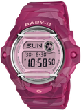 Casio Baby-G