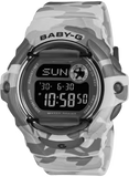 Casio Baby-G