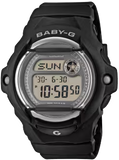 Casio Baby-G
