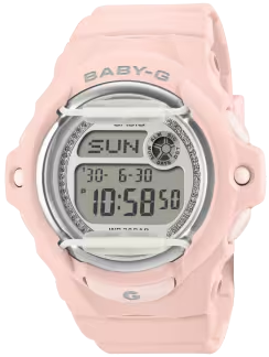 Kids' Watches