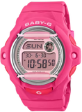 Casio Baby-G