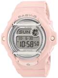 Casio Baby-G