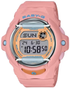 Casio Baby-G