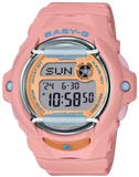 Casio Baby-G