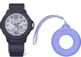 Casio Baby-G