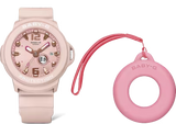 Casio Baby-G