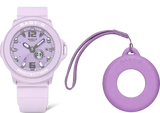 Casio Baby-G
