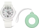 Casio Baby-G