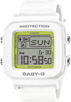 Casio Baby-G