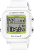 Casio Baby-G