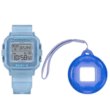 Casio Baby-G