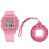 Casio Baby-G