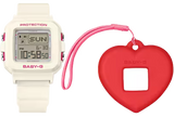 Casio Baby-G