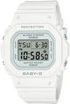 Casio Baby-G