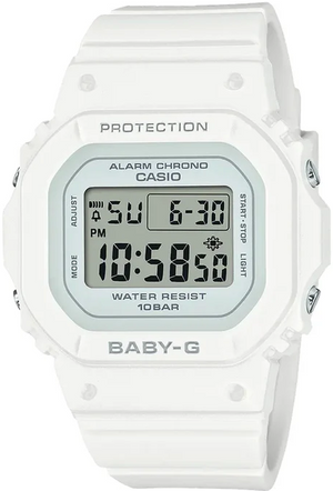 Casio Baby-G