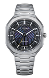 Citizen Eco-Drive Photon