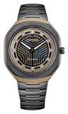 Citizen Eco-Drive Photon
