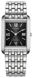 Citizen Eco-Drive Addysen
