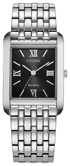 Citizen Eco-Drive Addysen