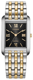 Citizen Eco-Drive Addysen