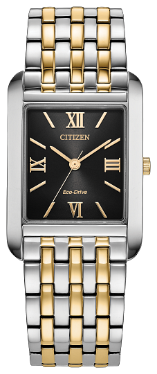 Citizen Eco-Drive Addysen