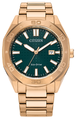 BM7633-81X_medium.png?v=1717776237