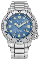 BN0165-55L_medium.png?v=1689357142