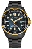 Citizen Eco-Drive Promaster Dive