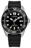 Citizen Eco-Drive Promaster Dive
