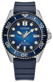 Citizen Eco-Drive Promaster Dive