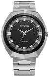 Citizen Eco-Drive E365