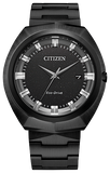 Citizen Eco-Drive E365
