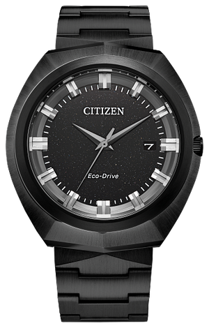 Citizen Eco-Drive E365