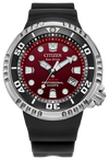 Citizen Eco-Drive Promaster E365