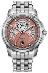 BU0080-52X_medium.png?v=1738953293