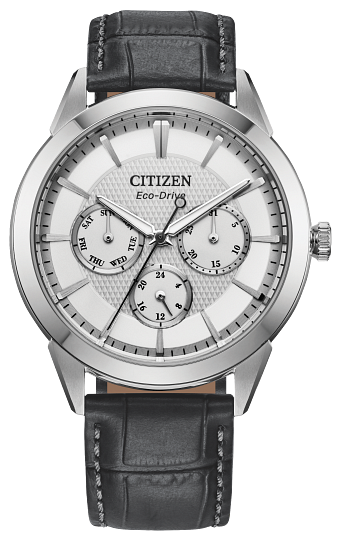 Citizen Eco-Drive Classic