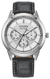 Citizen Eco-Drive Classic