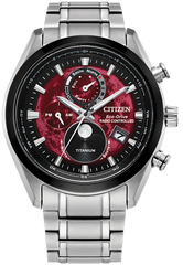 WATCH IT! Citizen Eco-Drive Tsuki-Yomi A-T | BY1018-55X – WATCH IT