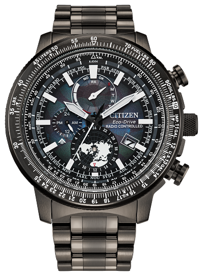 Citizen promaster limited best sale