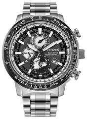 Seaページ BY3006-53H_medium.png?v=1717600792
