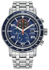 Citizen Eco-Drive Brycen